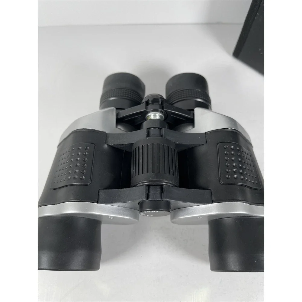 Bosch-Optikon bosch optikon